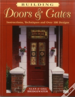 Capa do artigo Building Doors And Gates