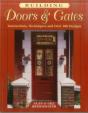 Building Doors & Gates - Preview