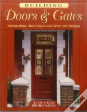Capa do artigo Building Doors & Gates