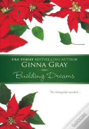 Capa do artigo Building Dreams
