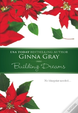 Capa do artigo Building Dreams