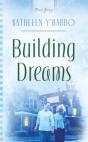 Building Dreams - Preview
