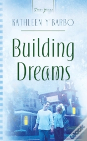 Capa do artigo Building Dreams