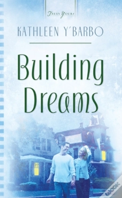 Capa do artigo Building Dreams