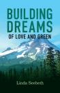 Building Dreams - Preview