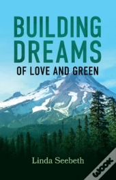 Building Dreams