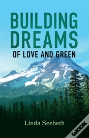Capa do artigo Building Dreams