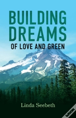 Capa do artigo Building Dreams