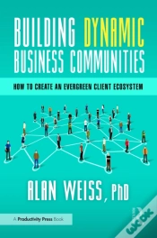 Capa do artigo Building Dynamic Business Communities