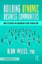 Building Dynamic Business Communities - Preview