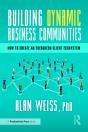 Building Dynamic Business Communities - Preview