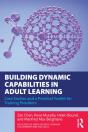Building Dynamic Capabilities In Adult Learning - Preview