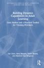 Building Dynamic Capabilities In Adult Learning - Preview