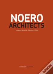 Capa do artigo Building & Drawing