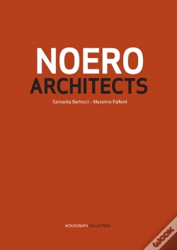 Capa do artigo Building & Drawing