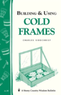 Building & Using Cold Frames - Preview