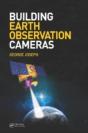 Building Earth Observation Cameras - Preview