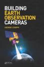 Building Earth Observation Cameras - Preview