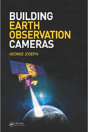 Building Earth Observation Cameras - Preview