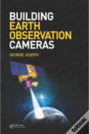 Capa do artigo Building Earth Observation Cameras