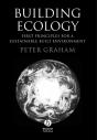 Building Ecology - Preview