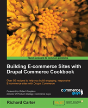Building Ecommerce Sites With Drupal Commerce Cookbook - Preview