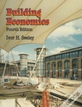 Building Economics