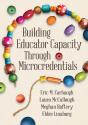 Building Educator Capacity Through Microcredentials - Preview