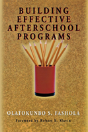 Building Effective Afterschool Programs - Preview