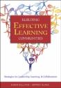 Building Effective Learning Communities - Preview