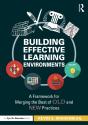 Building Effective Learning Environments - Preview