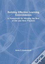Building Effective Learning Environments