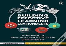 Building Effective Learning Environments