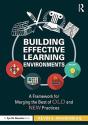 Building Effective Learning Environments - Preview