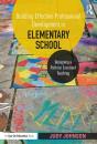 Building Effective Professional Development In Elementary School - Preview