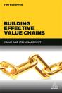 Building Effective Value Chains - Preview