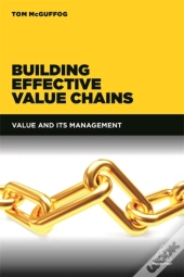 Building Effective Value Chains