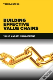Capa do artigo Building Effective Value Chains