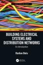 Building Electrical Systems And Distribution Networks - Preview
