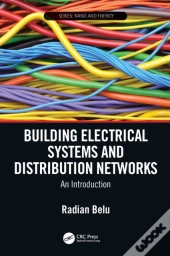 Building Electrical Systems And Distribution Networks