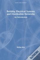 Building Electrical Systems And Distribution Networks