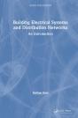 Building Electrical Systems And Distribution Networks - Preview