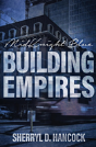 Building Empires - Preview