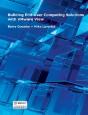 Building End-User Computing Solutions With Vmware View - Preview