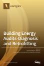 Building Energy Audits-Diagnosis And Retrofitting - Preview