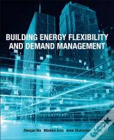 Building Energy Flexibility And Demand Management