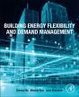 Building Energy Flexibility And Demand Management - Preview