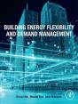 Building Energy Flexibility And Demand Management - Preview