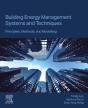 Building Energy Management Systems And Techniques - Preview
