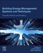 Building Energy Management Systems And Techniques - Preview